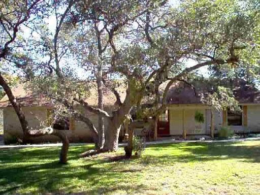 1st image of 340 Buffalo Springs Spur