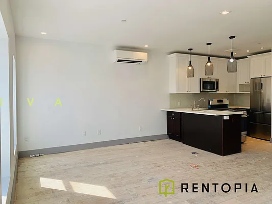 Rented by Rentopia | media 9