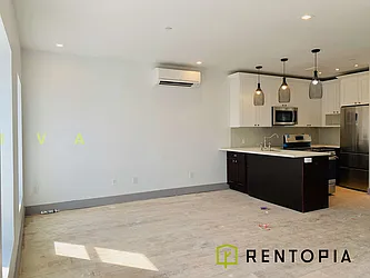 Rented by Rentopia