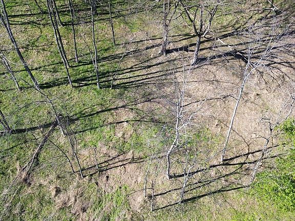 4th image of 0 Blackberry Ridge Way