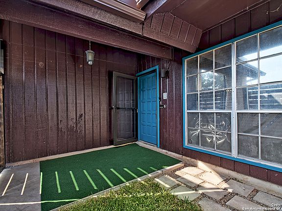 5th image of 5303 Cerro Vista