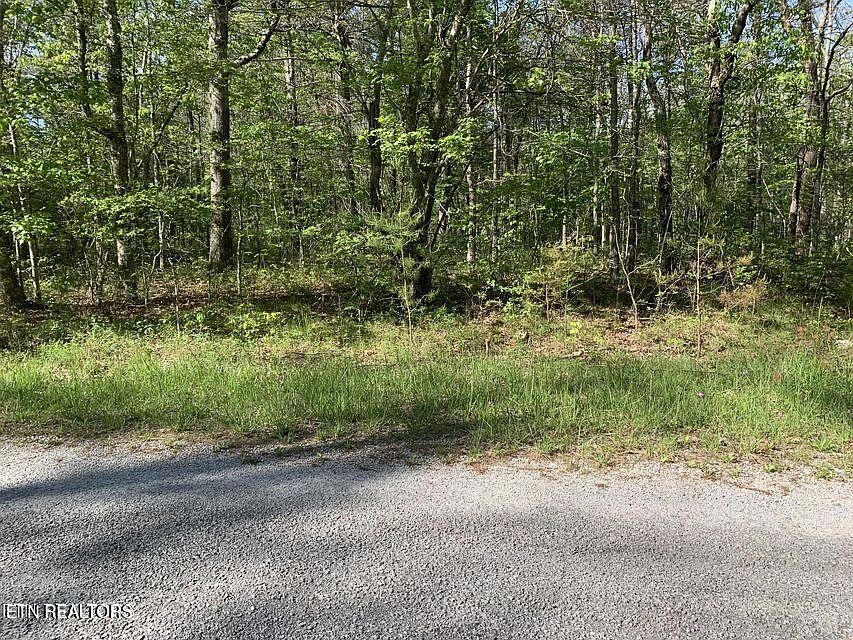 1st image of 2025 Tecumseh Ln Lot 360