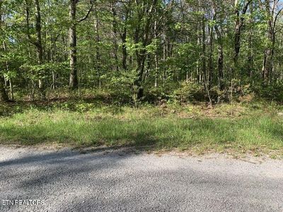 2025 Tecumseh Ln LOT 360, Crossville, TN, 38572