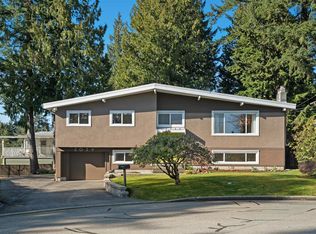 2039 Compton Ct, Coquitlam, BC