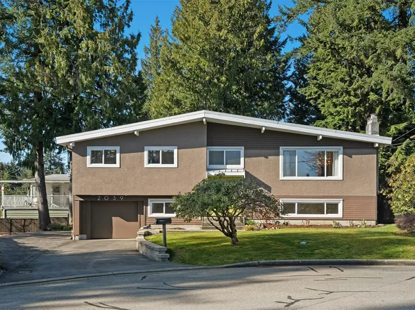 2039 Compton Ct, Coquitlam, BC V3J 2K9