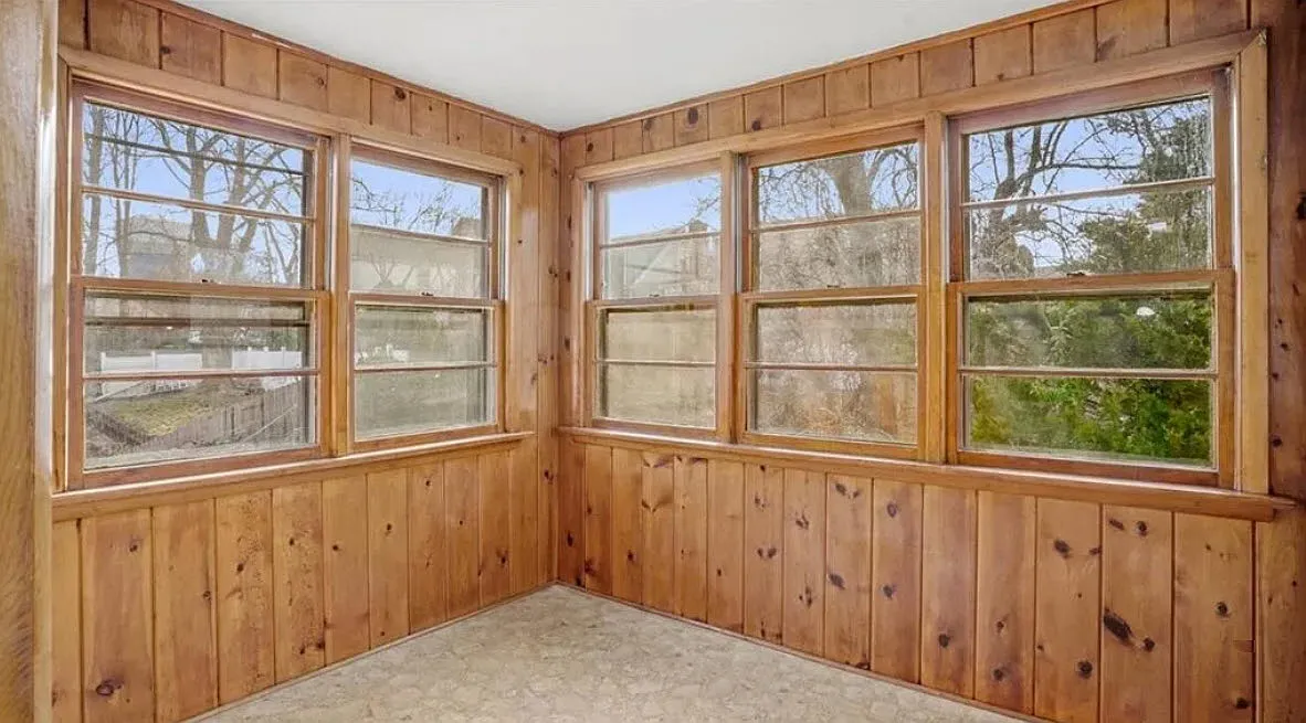 1 bed, 816 sqft, $2,350 — Photo 2