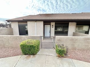 777 S 400 E APT 68, Saint George, UT 84770