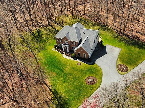 2nd image of 21318 Golf Estates Dr