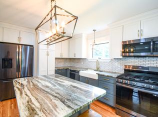 595 River Rd, Windham, ME 04062