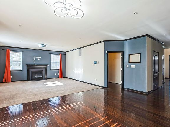 2nd image of 10317 Saltbush Ct