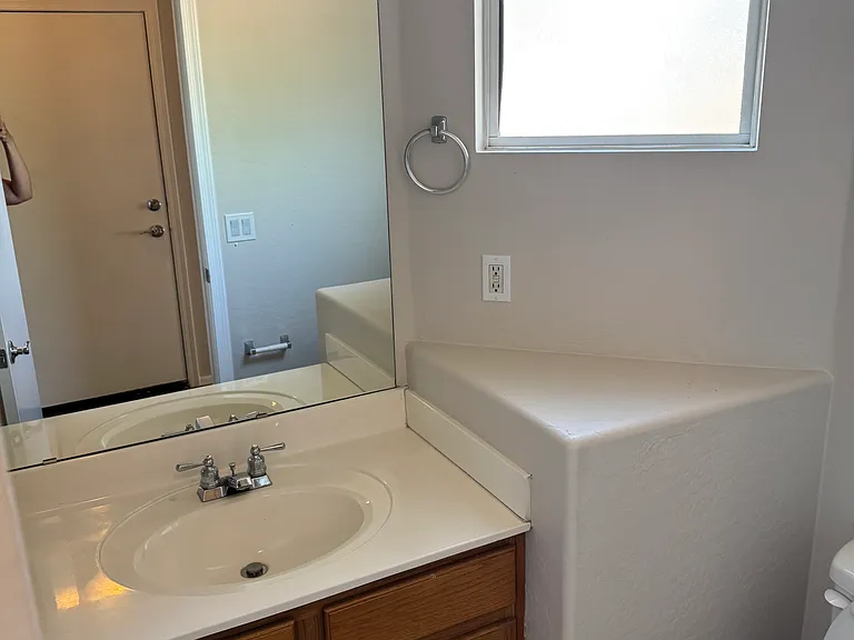 6610 E University Dr #128 — Photo 10