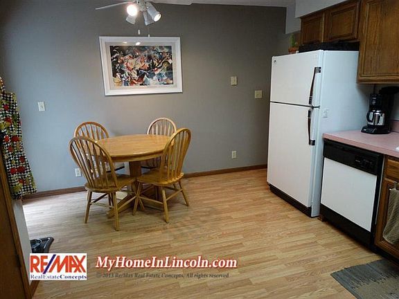 4th image of 5109 W Saint Paul Ave