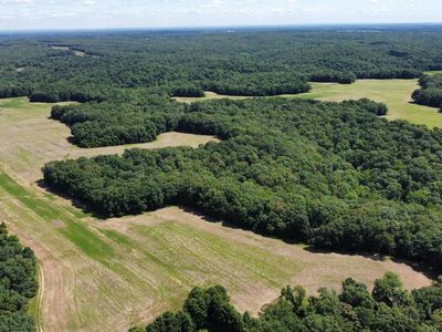 1 Polston Ln, Marthasville, MO, 63357