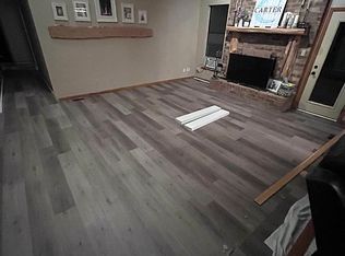 5065 Red Bud Dr, Grovetown, GA 30813