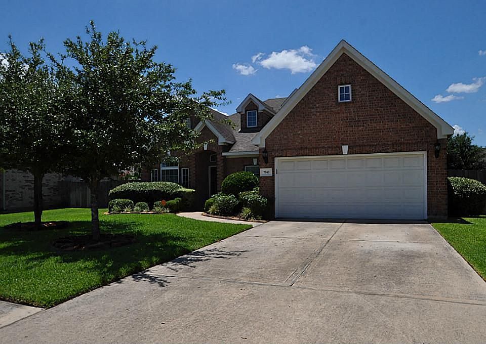 1st image of 7943 Sonoma Oak Dr
