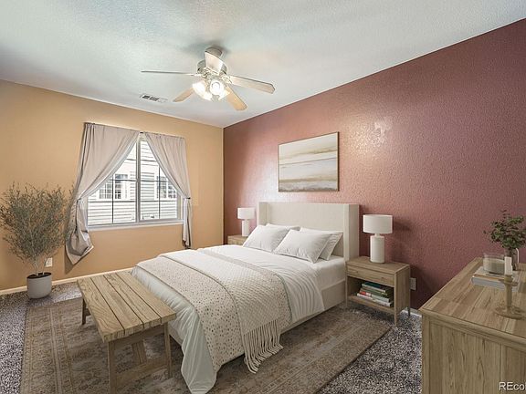 5th image of 4451 S Ammons Street #1-304