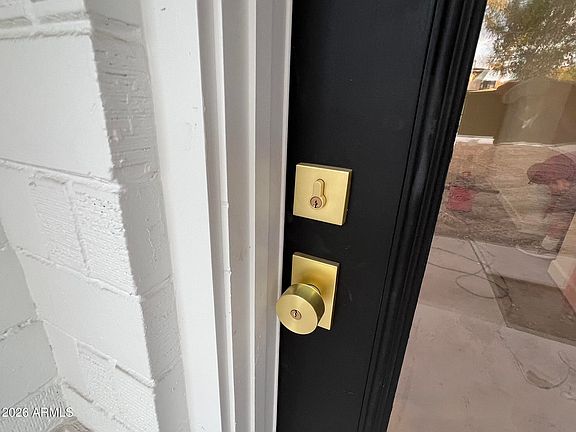 5th image of 7004 N 14TH Street