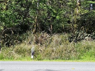 129 Duck Lake Dr SE, Ocean Shores, WA 98569