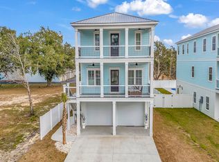 434 Stanley Dr, Murrells Inlet, SC 29576