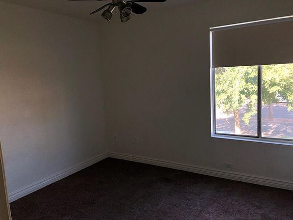 2nd image of 5970 W Golden Ln