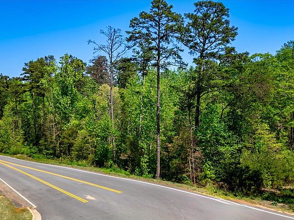 4th image of 0 Roper Mountain Rd Lot 301