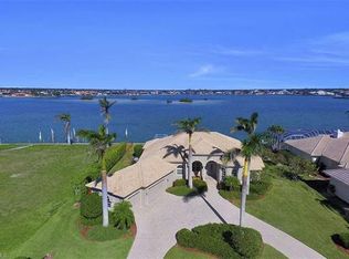 1630 N Copeland Dr, Marco Island, FL 34145