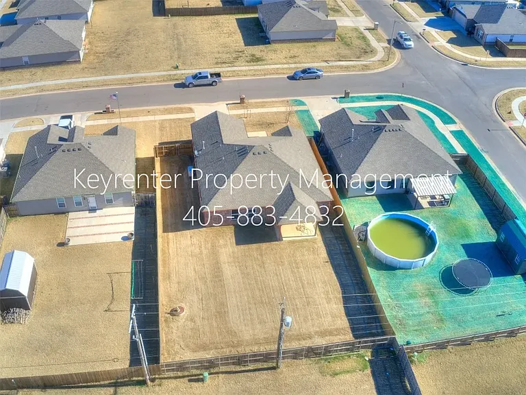 1636 Eighty Niner Ter — Photo 42