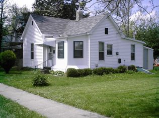 509 Boone Ave, Ottumwa, IA 52501