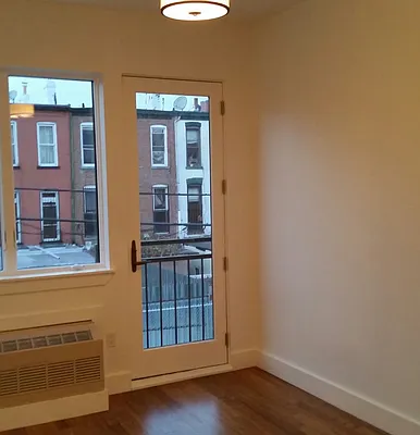 Rented by Nooklyn NYC LLC | media 17