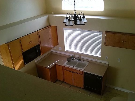 2nd image of 26235 Perrier Dr
