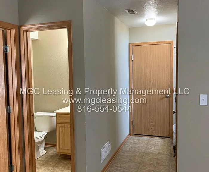 211 Birdie Dr — Photo 17