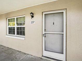 2500 Lee Rd APT 237, Winter Park, FL 32789