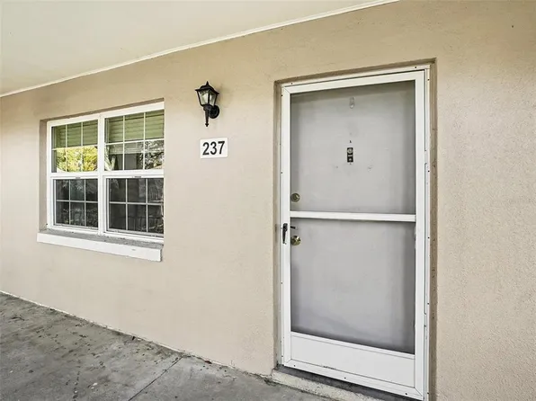 2500 Lee Rd APT 237, Winter Park, FL 32789