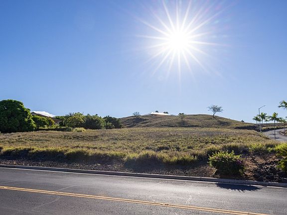 2nd image of 59-107 Honukai Pl Lot 784
