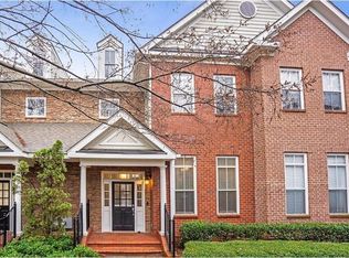 5408 Glenridge Cv, Sandy Springs, GA 30342