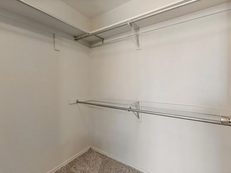 1671 W Canal Cir #212 — Photo 14