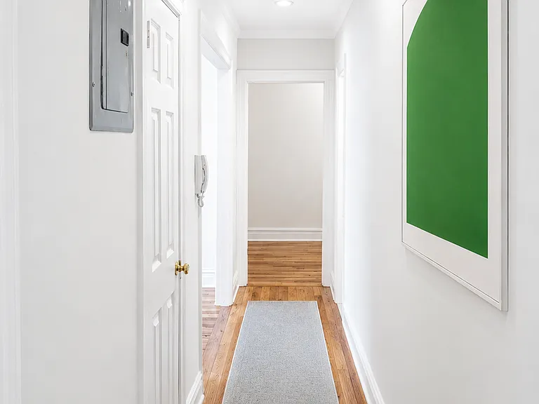 515 W 122nd St #21 — Photo 5