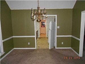 3rd image of 7830 Woodland Hills Dr