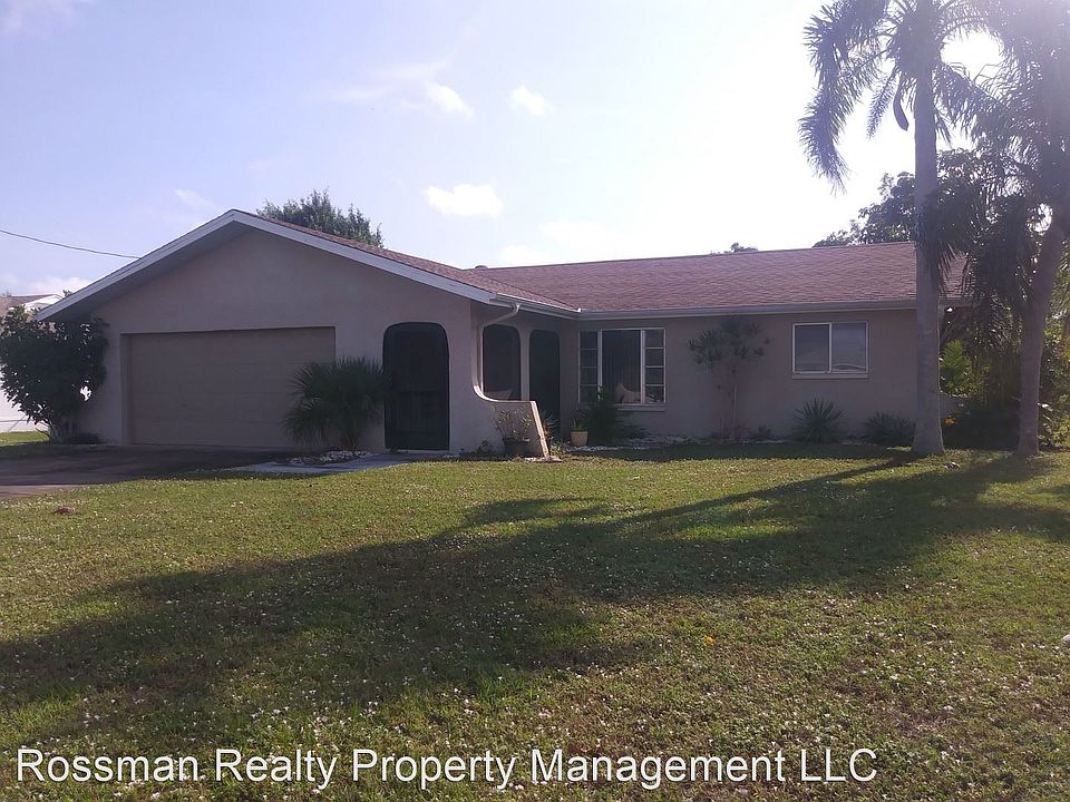 1st image of 2022 SE 16th St