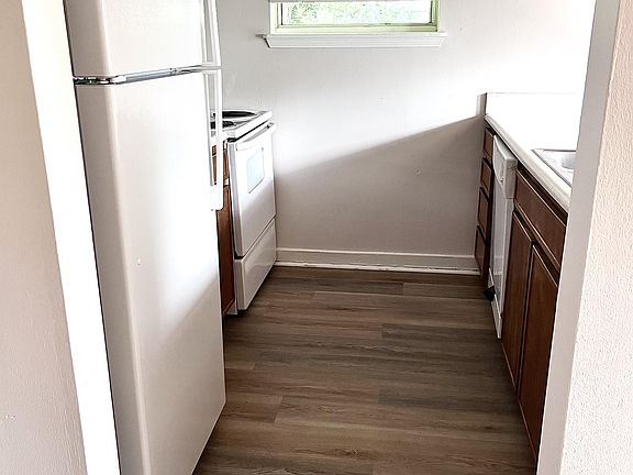 4th image of 2658 Chandalar Ln APT D
