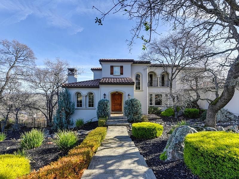 111 Powers Dr, El Dorado Hills, CA 95762 Zillow