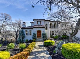 111 Powers Dr, El Dorado Hills, CA