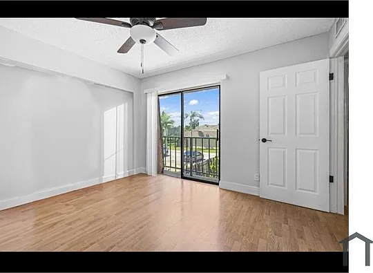 1201 Waterview Cir #12A — Photo 19