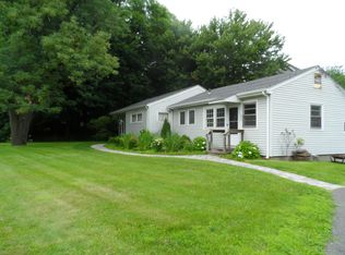 907 Long Ridge, Stamford, CT 06902