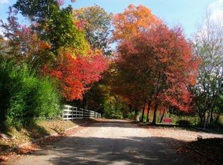 245 Ithan Creek Rd, Villanova, PA 19085