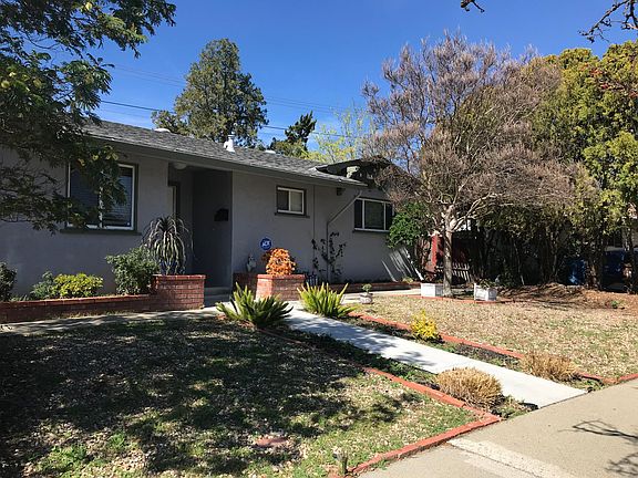 4th image of 2216 Kendree St