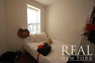 Rented by REAL New York