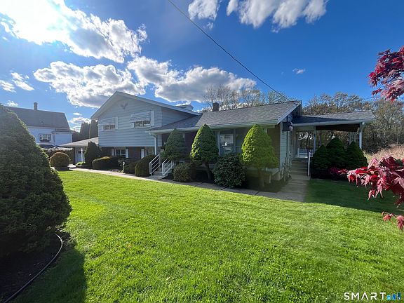 2nd image of 298 Chipman Street