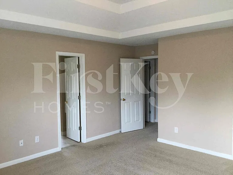 2771 Ward Lake Ln — Photo 10