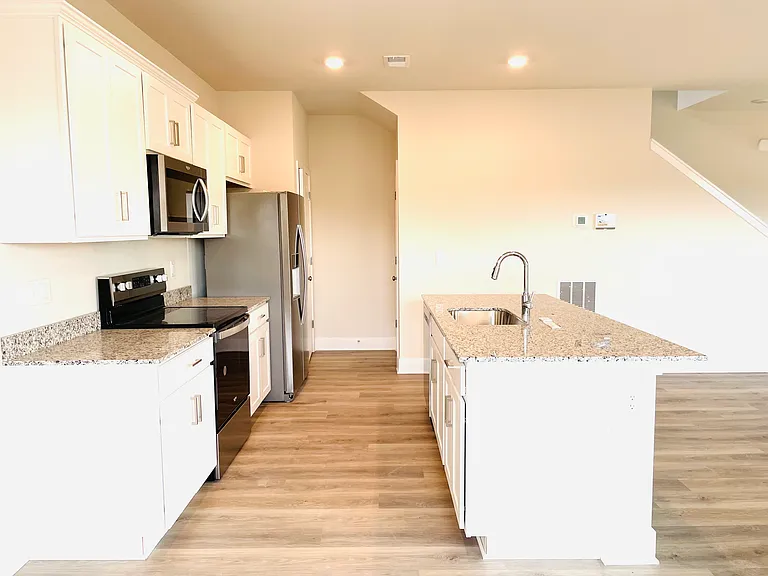 117 Haida Ln — Photo 9